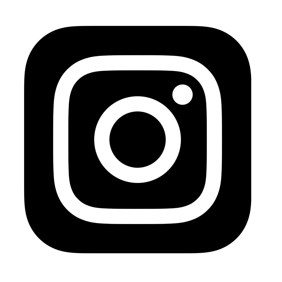 Logo of Instagram